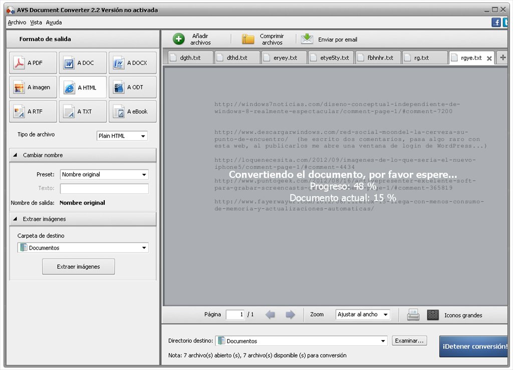 Convert djvu to pdf linux