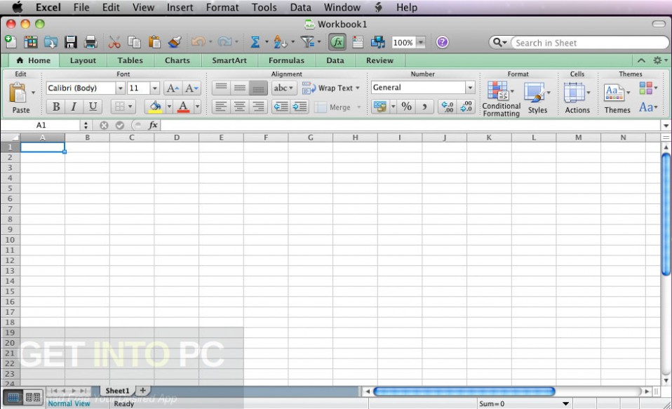 Download Microsoft Office For Mac Os