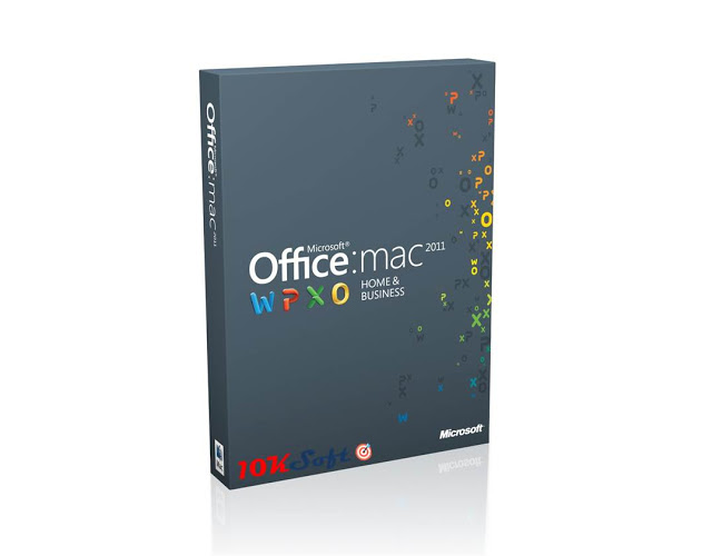 Download microsoft office mac